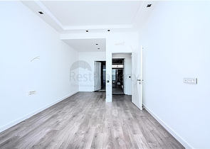 Комплекс роскошных вилл с видом на море в Авсалларе