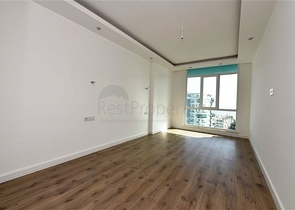 Трехкомнатный пентхаус в районе Махмутлар 