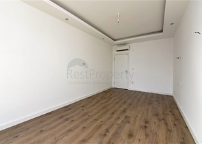 Трехкомнатный пентхаус в районе Махмутлар 