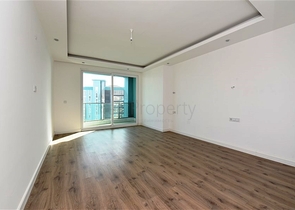 Трехкомнатный пентхаус в районе Махмутлар 