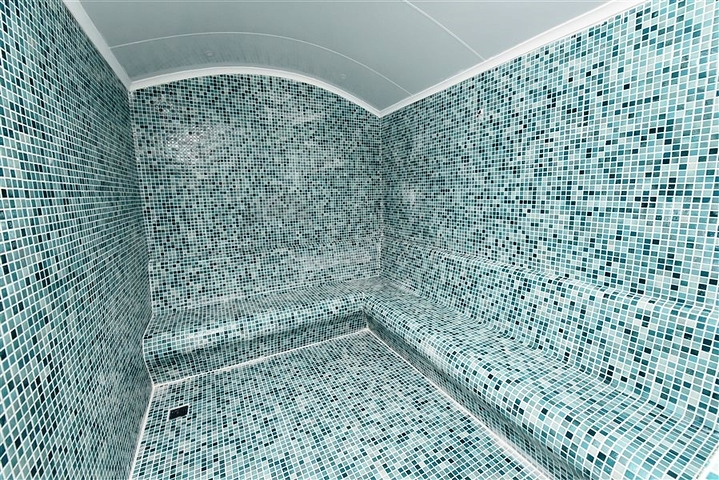 Пентхаус в районе Оба