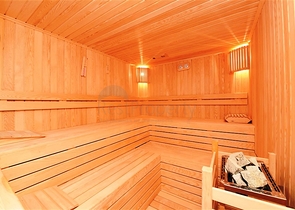 Пентхаус в районе Оба