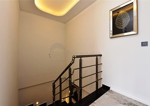 Пентхаус в районе Оба