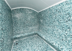 Пентхаус в районе Оба