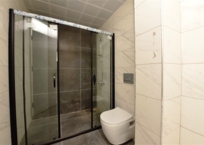 Пентхаус 2+1 в районе Махмутлар