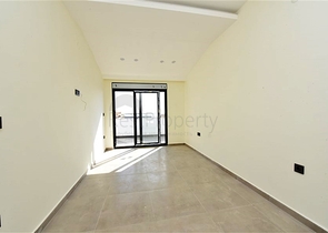 Пентхаус 2+1 в районе Махмутлар