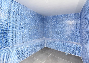 Пентхаус 2+1 в районе Махмутлар