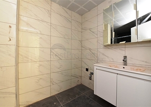 Пентхаус 2+1 в районе Махмутлар