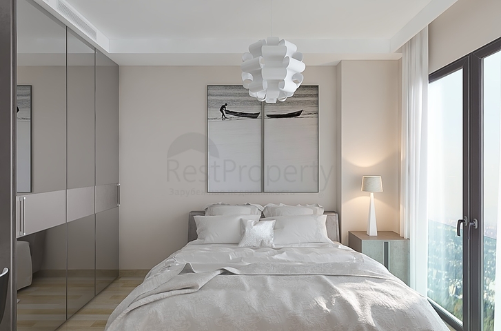 Проект воплотит вашу мечту в реальность 