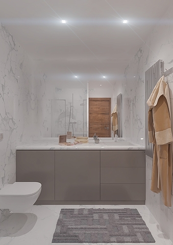 Проект воплотит вашу мечту в реальность 