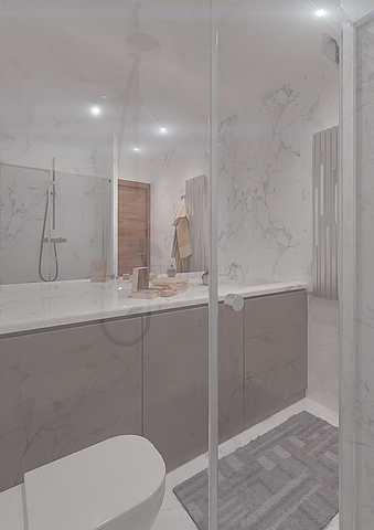 Проект воплотит вашу мечту в реальность 