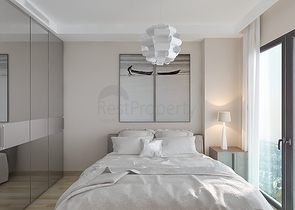 Проект воплотит вашу мечту в реальность 