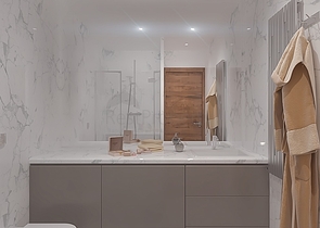 Проект воплотит вашу мечту в реальность 