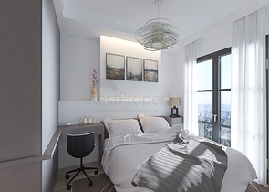 Проект воплотит вашу мечту в реальность 