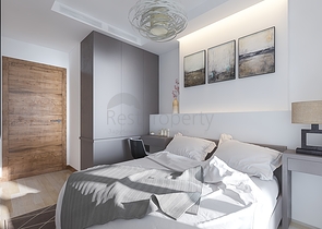 Проект воплотит вашу мечту в реальность 