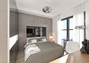 Проект воплотит вашу мечту в реальность 