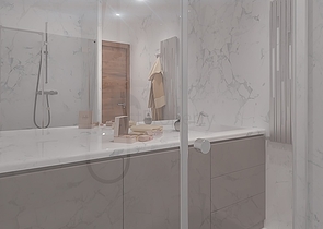 Проект воплотит вашу мечту в реальность 