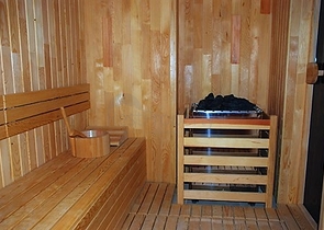 Меблированная трехкомнатная квартира в Махмутларе 