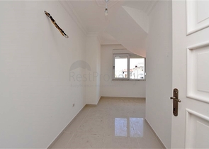 Продается пентхаус 4+1 в районе Кестель