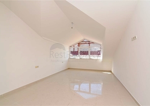 Продается пентхаус 4+1 в районе Кестель