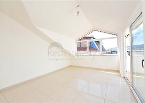 Продается пентхаус 4+1 в районе Кестель