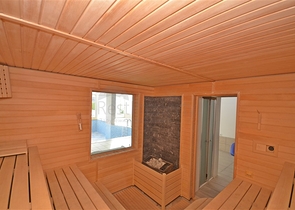 Квартира 6+1 в районе Джикджилли