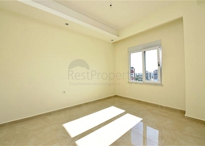 Квартира 1+1 в районе Авсаллар