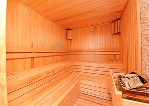 Квартира 1+1 в районе Авсаллар