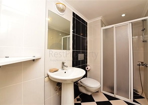 Квартира 2+1 в 300 метрах до моря