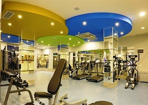 Квартира 1+1 в Авсалларе