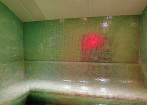 Квартира 1+1 в Авсалларе