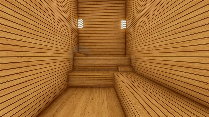 Инвестиционно- привлекательное предложение в живописном районе Оба