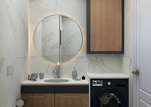 Инвестиционно- привлекательное предложение в живописном районе Оба