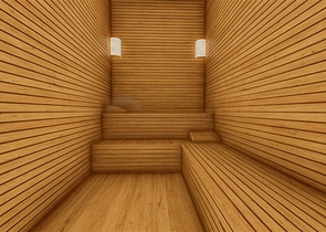 Инвестиционно- привлекательное предложение в живописном районе Оба