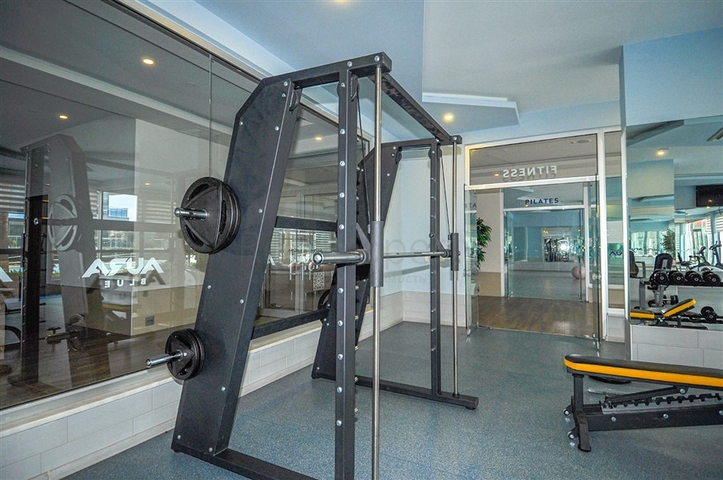 Квартира 1+1 в районе Кестель