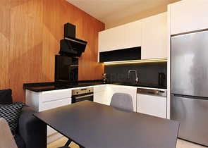 Продается квартира 1+1 в самом центре Алании