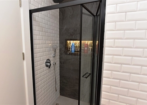 Продается квартира 1+1 в самом центре Алании