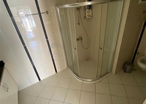 Просторная квартира 3+1 в районе Махмутлар 