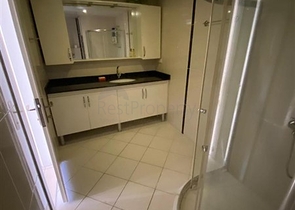 Просторная квартира 3+1 в районе Махмутлар 