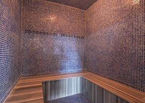 Трехкомнатная квартира в районе Махмутлар