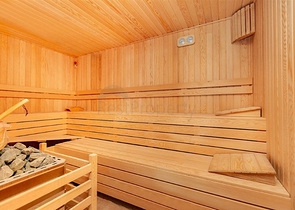 Меблированный пентхаус планировки 2+1 в районе Оба