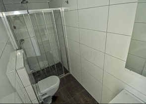 Пентхаус 3+1 в районе Кестель