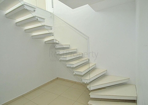 Пентхаус 3+1 в районе Кестель