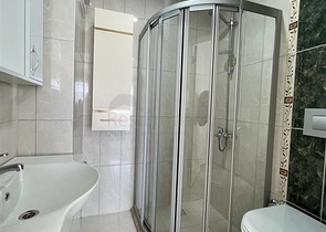 Квартира 2+1 в районе Махмутлар