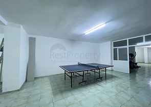 Квартира 2+1 в районе Махмутлар