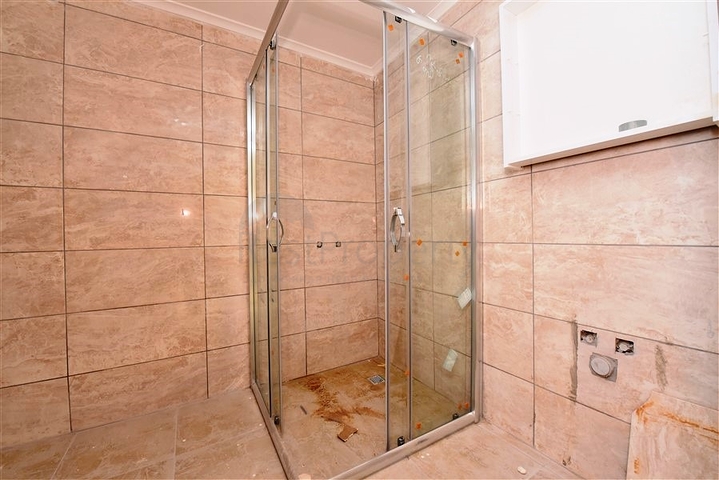 Дуплекс  4+1 в с отдельной кухней