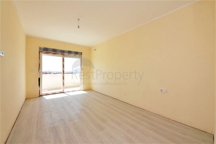 Дуплекс  4+1 в с отдельной кухней