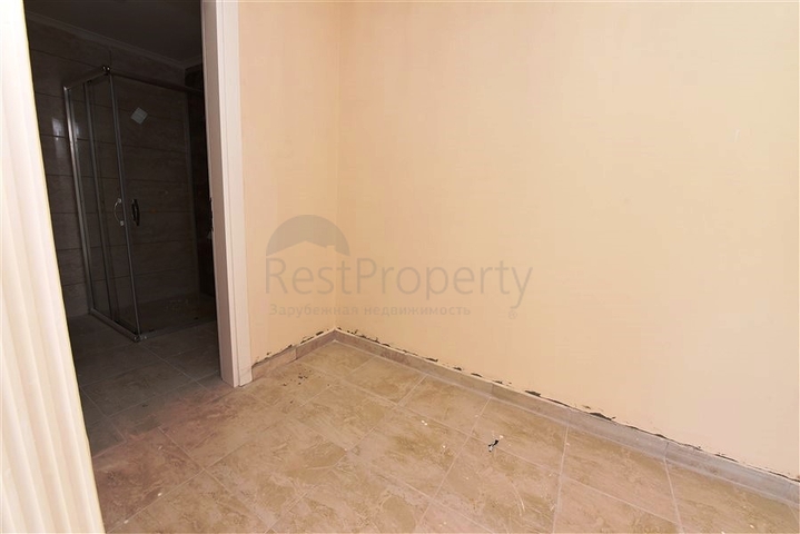 Дуплекс  4+1 в с отдельной кухней