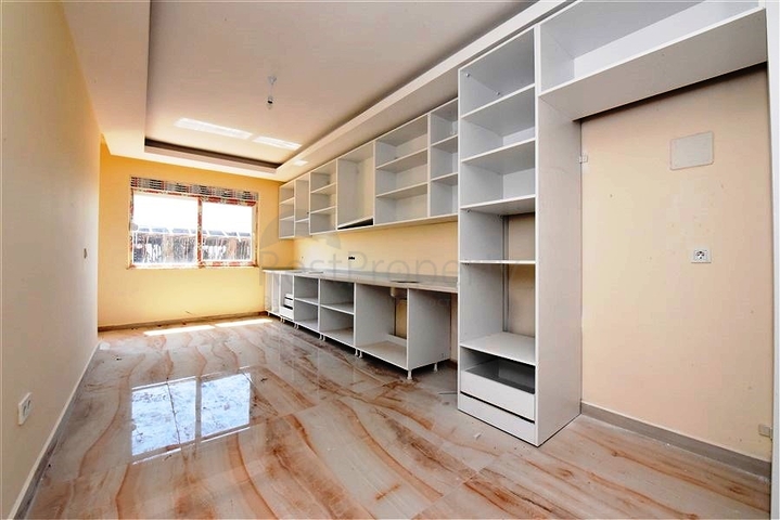 Дуплекс  4+1 в с отдельной кухней