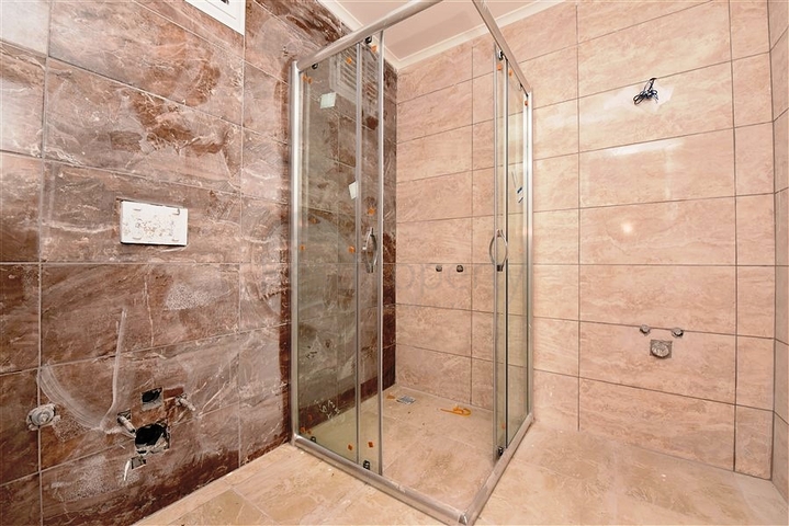 Дуплекс  4+1 в с отдельной кухней